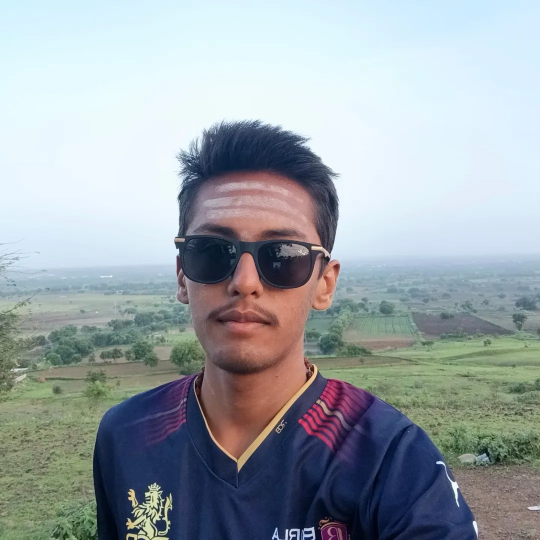Sidduprasad